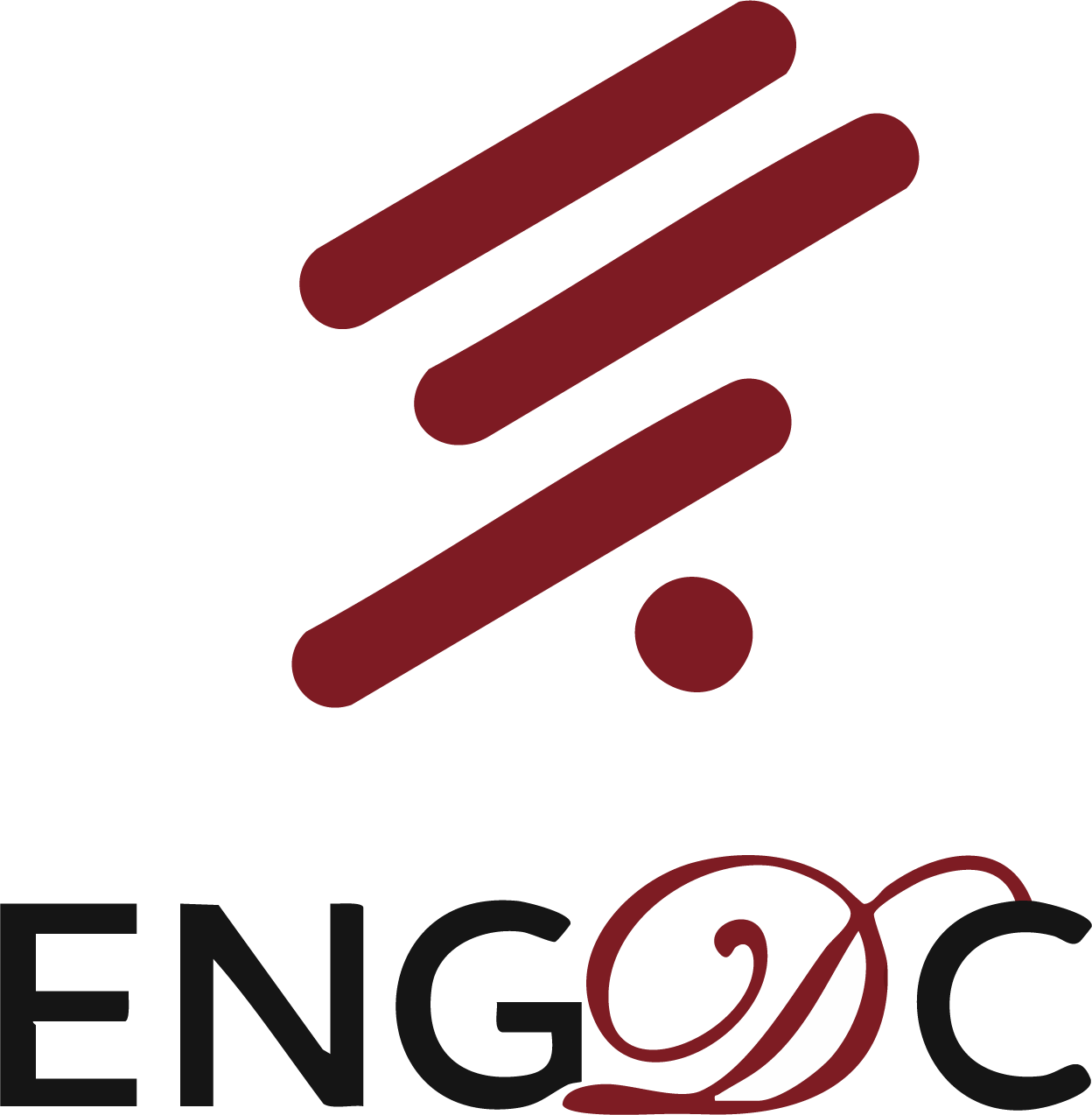 ENGDC Logo