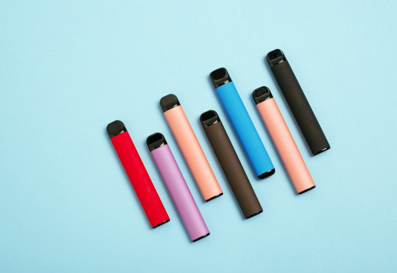 Electronic Cigarettes Manufacturer Singapore (SG) | Electronic Cigarettes Manufacturer Malaysia | Electronic Cigarettes Manufacturer Johor Bahru (JB)